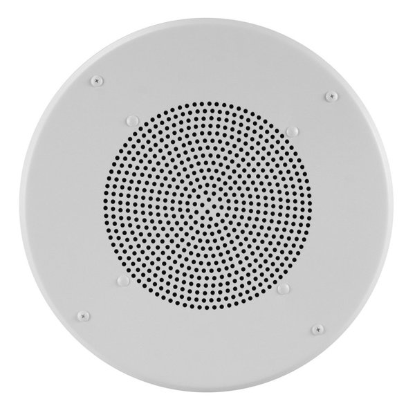 Valcom Ip Talkback 8 Ceiling Speaker VIP-160A